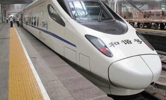 高铁提前多久进站候车(高铁提前多久进站)