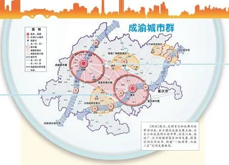 世界上有哪几个国家地铁轨道交通比较发达（巴黎都市圈轨道交通网）2