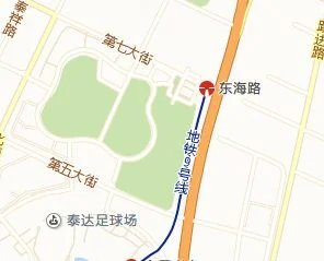 从天津站怎么坐地铁到方特欢乐世界（天津到方特地铁站）