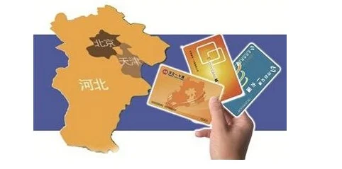 北京地铁是哪一年建成的（2016年底北京地铁）