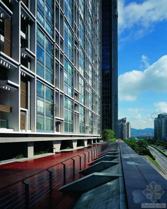 深圳北到南油世纪广场坐几号线地铁（深圳世纪广场地铁站）