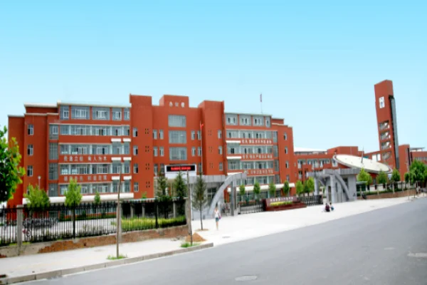 开封铁路高中教学质量如何（开封市铁路中学）