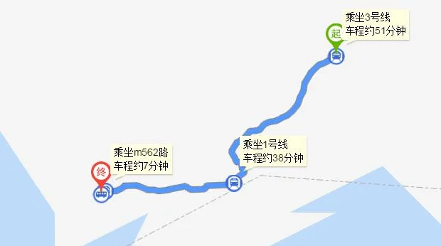 请问深圳西到龙岗双龙地铁站坐什么公交车（深圳西怎么坐车到双龙地铁站）