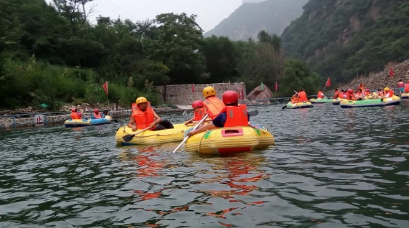 汉口北到武昌首义汇地铁的地铁路线（武汉南国首义汇地铁）