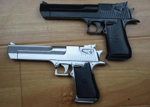 盲盒玩具做高铁可以带吗（高铁玩具高铁）