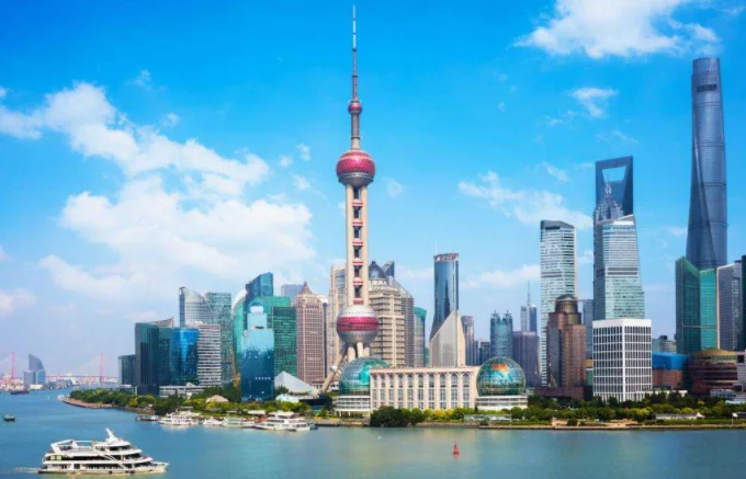 上海站到东方明珠做几号地铁（上海火车站到东方明珠塔乘几号地铁站）