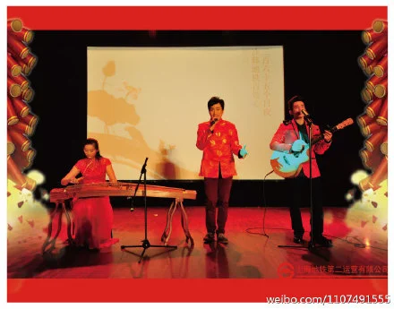 上海地铁共有几条线路(九亭地铁站停车场)1