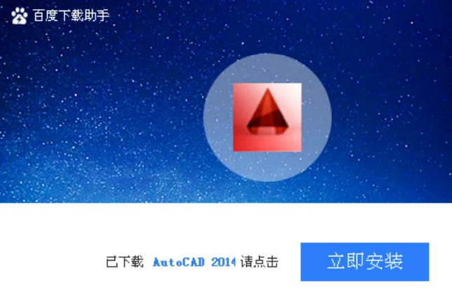 有砟铁路的道砟脏了如何更换道砟步骤是什么是否需要拆除铁轨再重新安装(铁路新装)