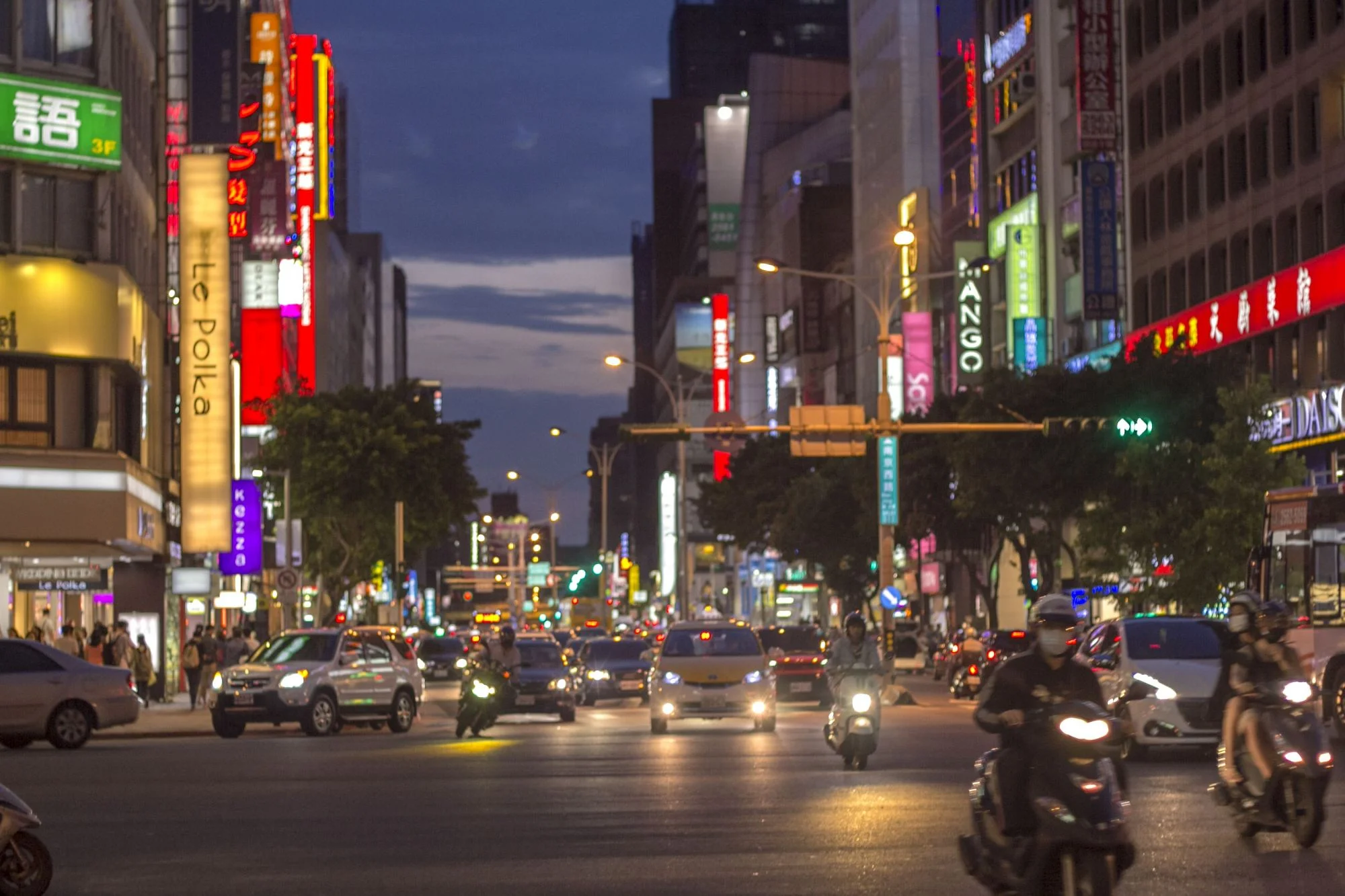 地铁安检员这个工作怎么样累么(铁路巡检)4