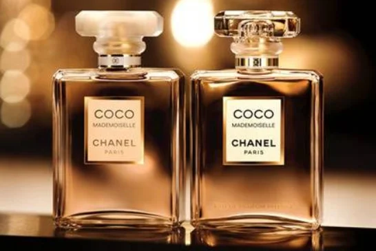 西安地铁可以带白酒吗（西安地铁香水）4