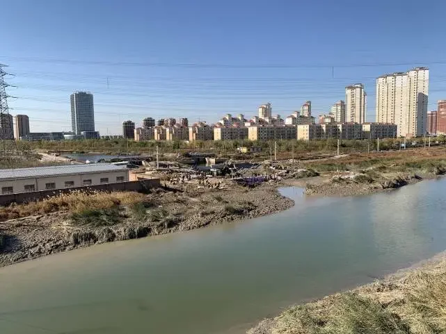 天津铁路桥坍塌事故已致八人死亡铁路桥坍塌的原因是什么（铁路桥天津）