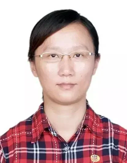 京原铁路能提速吗会修高铁吗（京原铁路货运）