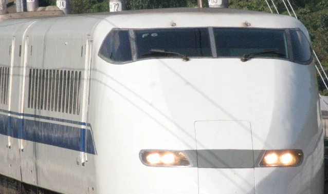 临沂到青岛高铁（青岛到临沂高铁时刻表）