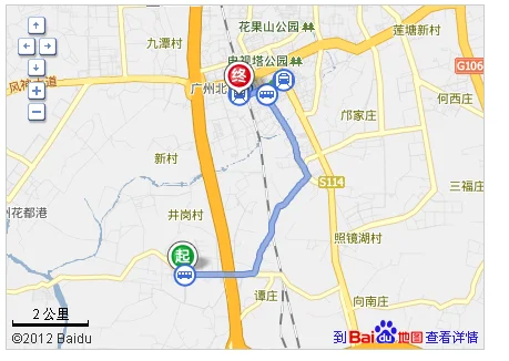 最新的广州地铁高清线路图（广州2018年新开通地铁线路图）