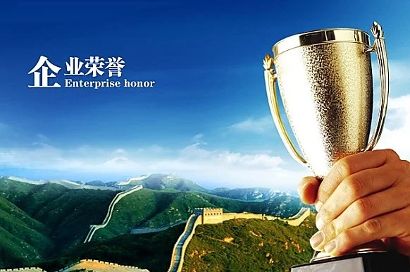 城市轨道交通专业就业前景怎么样就业去向如何（中铁科工轨道交通待遇怎么样）2