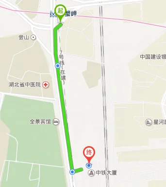 天津地铁3号线中山路站在哪（广州中山路地铁）2