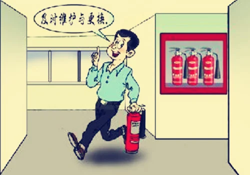 成都地铁维保工是怎么进去的谢谢（成都地铁消防维保需要经验吗）2