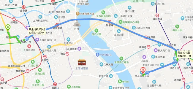 成都东站地铁2号线到犀浦最后一班几点（成都东站地铁到西浦怎么换车）