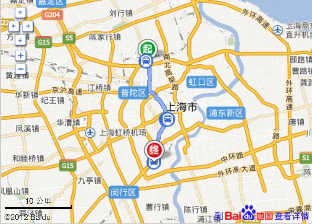 地铁"上海火车站"站(上海北站地铁是几号线地铁出口出来)2