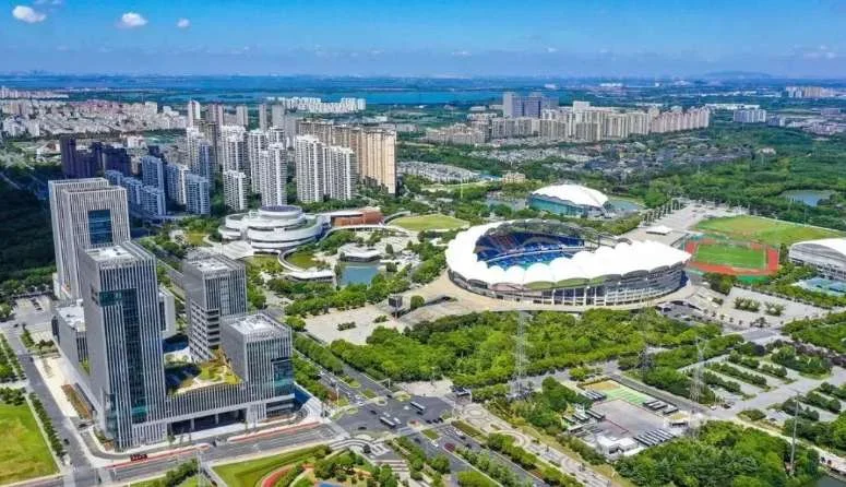 成都市地铁6号线站点详细站各(成都盐井地铁)2