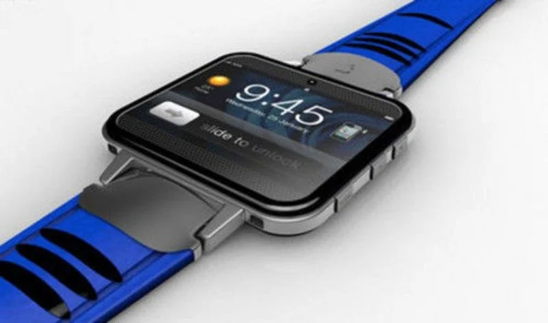 上海哪里有苹果专卖店地铁怎么走最好介绍几个离地铁站不远的（苹果手表上海地铁）