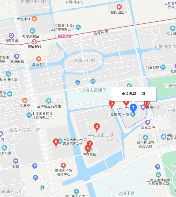 武汉地铁10号线阳逻有哪几个站点(武汉阳逻中铁逸都有地铁吗)3