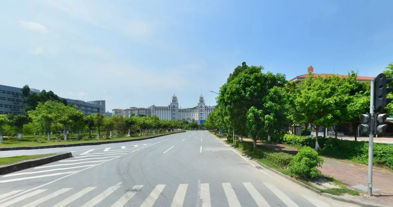 南沙-广州东仅需半个钟！地铁18号线首段或2021年春节前通车（广州东站到南沙区地铁）