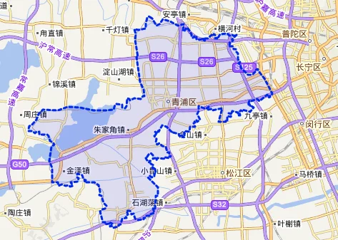 徐泾东停车（2号线徐泾站旁边的停车场）场要停车三天费用多少另外晚上有出租车么（徐径东地铁站附近宾馆）2