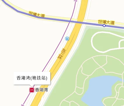 西安市333路经过那个地铁口（西安923公交经过哪个地铁口）3