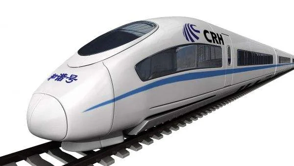 高铁一节车厢多少排(高铁车厢座位)1