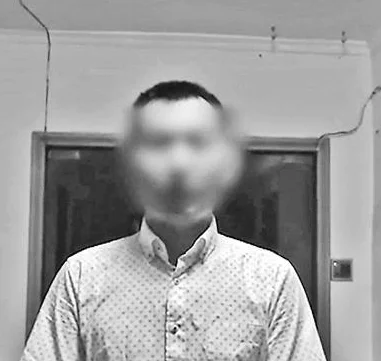 又见高铁霸座女子让座反被骂这是怎么回事（高铁霸座女人肉）