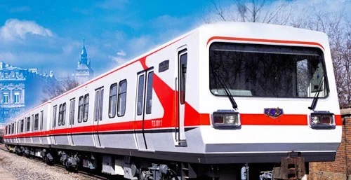 北京地铁车辆装备有限公司（北京地铁车辆供应商）5