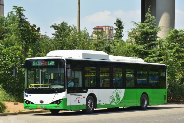 青岛站坐地铁到飞机场坐几号线哪个站下车（从青岛地铁站去机场大巴）
