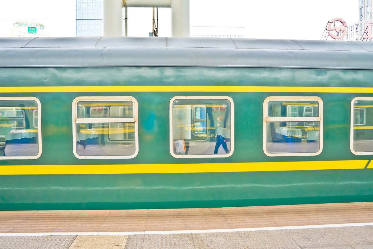 铁路安全心得体会（入铁路感想）