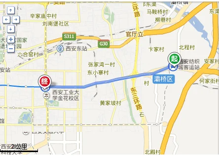 坐地铁到西安雅集酒店到哪站下(西安饭店地铁在哪一站下车)