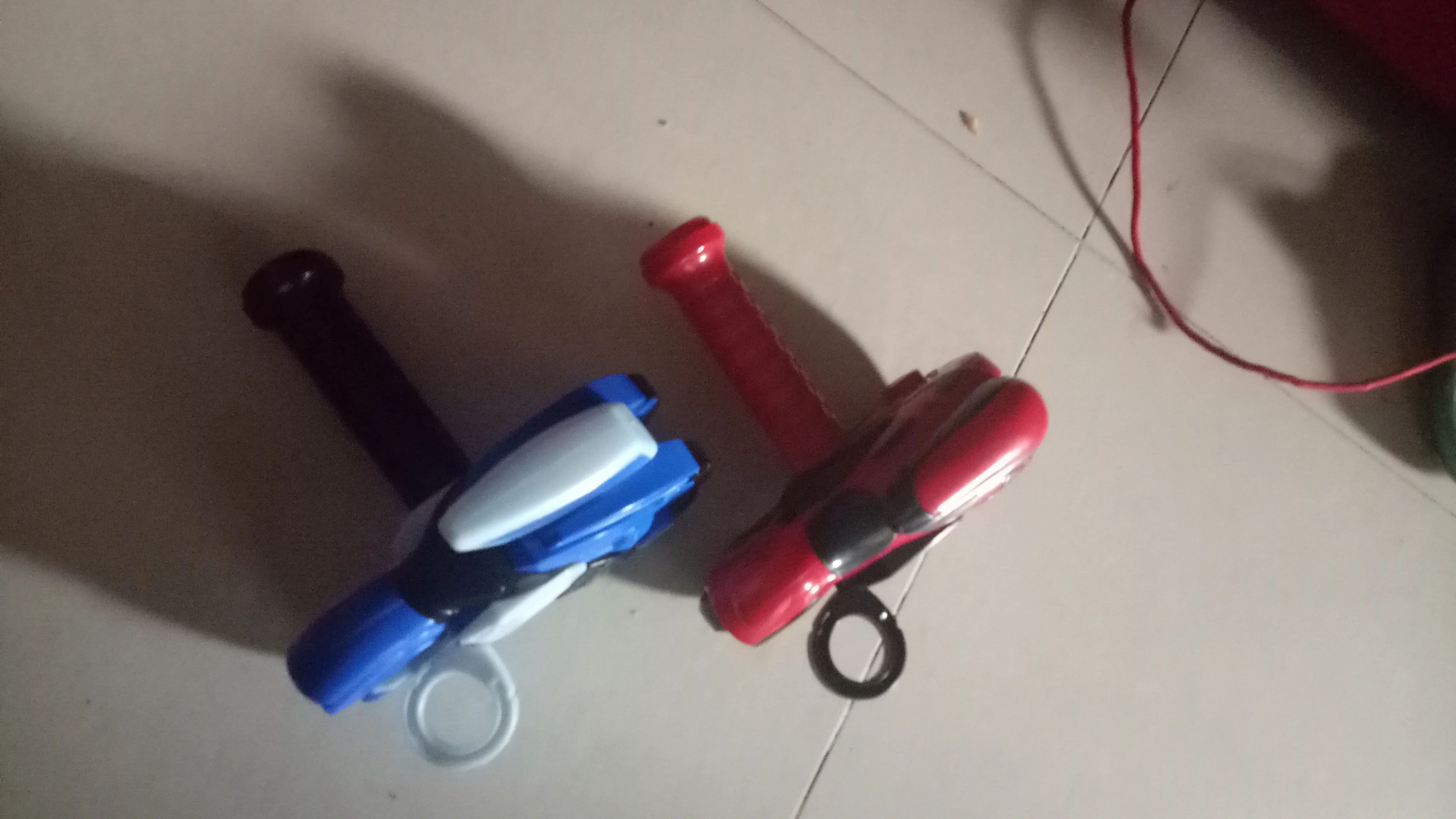 松岗客运站地铁是几号线(松岗汽车站附近地铁站)1