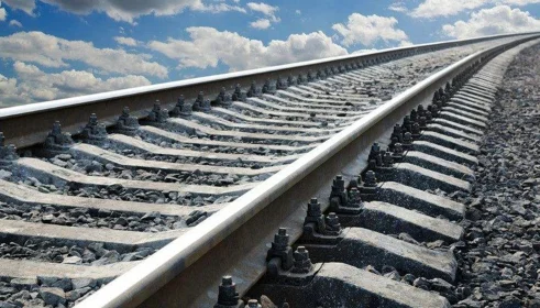 那条铁路停运了（多地铁路停运）5