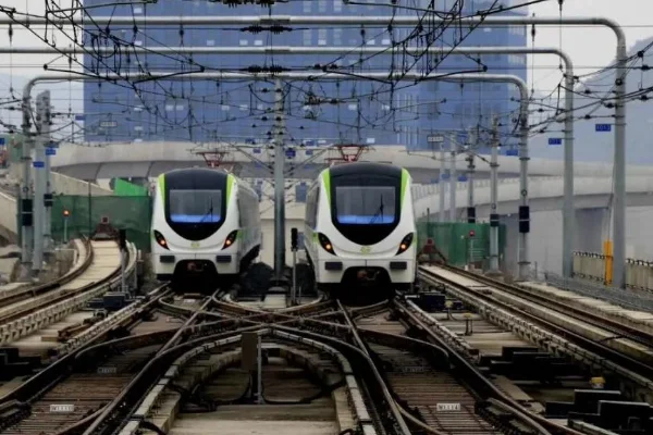 上海 地铁怎么乘坐买票怎么买呢小孩咋算(上海地铁孩子用买票吗)3