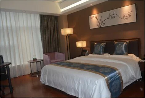 成都地铁2号线附近酒店推荐（成都地铁旁住宿）