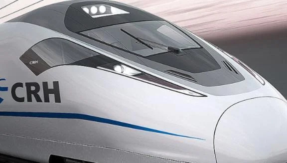 齐满高铁规划线路图（甘谷县高铁规划图）2