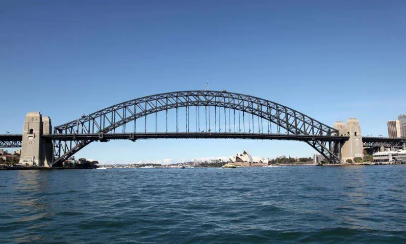 铁路桥梁的分类（铁路斜拉桥）