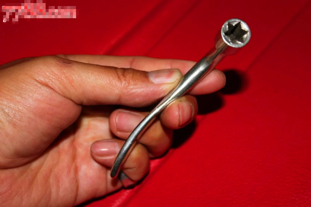 带着钥匙能坐高铁么（高铁钥匙）