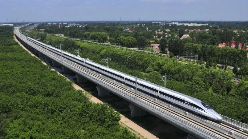 G7592高铁经过哪些站(青田到杭州高铁时刻表)4