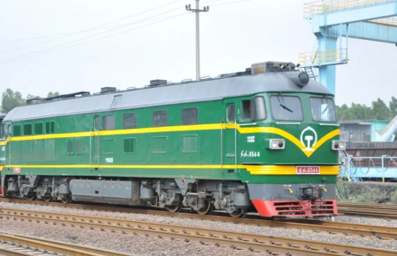 k695次列车经过路线查询(695铁路)2