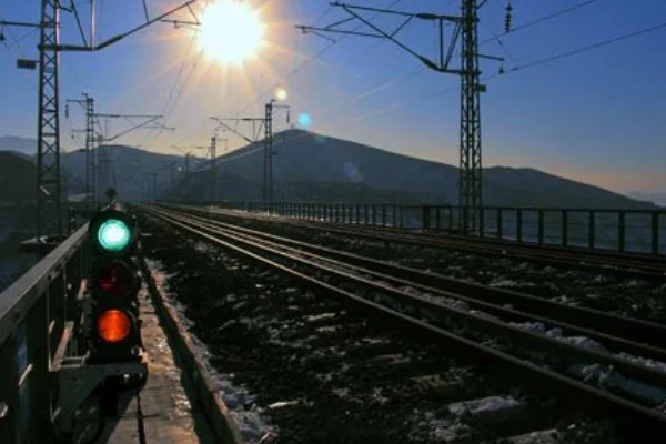 铁路信号分类有哪些(铁路信号了解)1