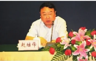 已批复的轨道交通第三期建设规划包含哪些地铁线路（遵义市最新轨道交通规划）5