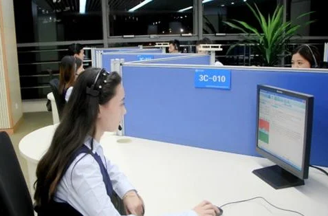 杭州地铁施工噪音投诉电话（杭州地铁5号线内部投诉电话）