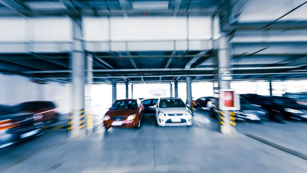 高铁站停车收费不（余姚高铁北站停车费）