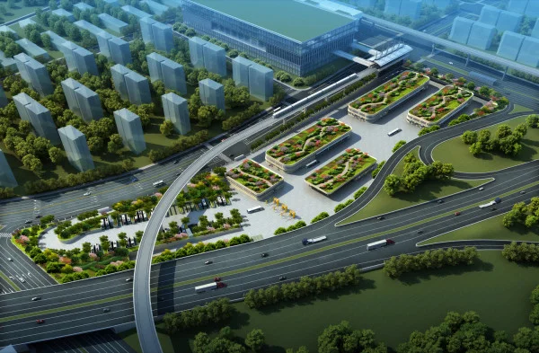 南京地铁换乘后买的票价是2元换乘后超过8站要付费3元怎么补费啊（南京地铁换综合乘中心）