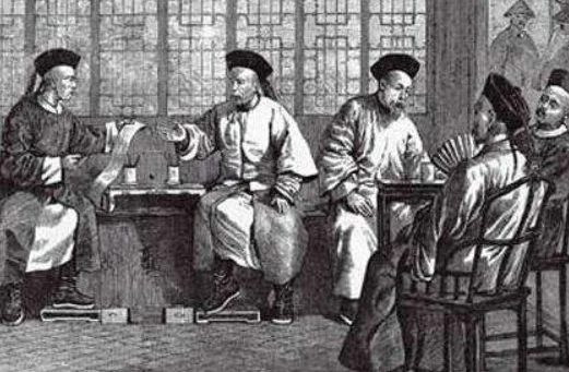 浦城县铁路火车站在哪（清流铁路）